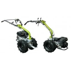 Moltocultor BAUMAX MT480