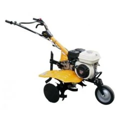 MOTOAZADA AYERBE 180 H 2+1 HONDA GP-160 5.5 HP