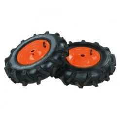 Motoazada Gasolina ZEPPELIN 6.5HP -Maquituls Tienda motoazada gasolina zeppelin 65hp 1