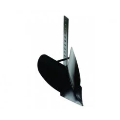 Motoazada Gasolina ZEPPELIN 6.5HP -Maquituls Tienda motoazada gasolina zeppelin 65hp 3