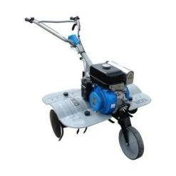 Motoazada - Motocultor Gasolina Güde GF 800 6,5CV / 800mm