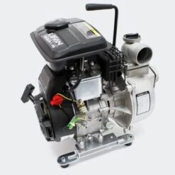 Motobomba 1,4kW - 9m³/h -Maquituls Tienda motobomba 14kw 9mh 2