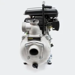 Motobomba 1,4kW - 9m³/h -Maquituls Tienda motobomba 14kw 9mh 3