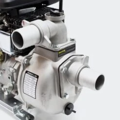 Motobomba 1,4kW - 9m³/h -Maquituls Tienda motobomba 14kw 9mh 5