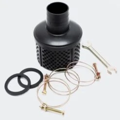 Motobomba 1,4kW - 9m³/h -Maquituls Tienda motobomba 14kw 9mh 6