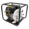 Motobomba 4.8kW - 36m³/h -Maquituls Tienda motobomba 48kw 36mh