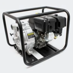 Motobomba 4.8kW - 36m³/h -Maquituls Tienda motobomba 48kw 36mh 2