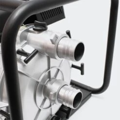 Motobomba 4.8kW - 36m³/h -Maquituls Tienda motobomba 48kw 36mh 5