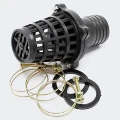 Motobomba 4.8kW - 36m³/h -Maquituls Tienda motobomba 48kw 36mh 6