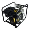 Motobomba 4.8kW - 48m³/h -Maquituls Tienda motobomba 48kw 48mh