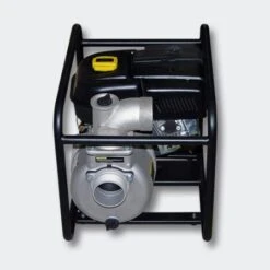 Motobomba 4.8kW - 48m³/h -Maquituls Tienda motobomba 48kw 48mh 3