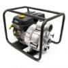Motobomba 4.8kW - 66m³/h 1 Motobomba 4.8kW - 66m³/h -Maquituls Tienda motobomba 48kw 66mh