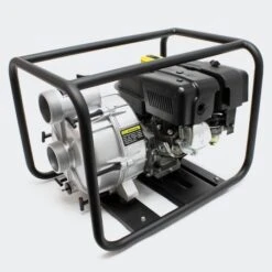 Motobomba 4.8kW - 66m³/h 12 Motobomba 4.8kW - 66m³/h -Maquituls Tienda motobomba 48kw 66mh 2