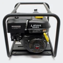 Motobomba 4.8kW - 66m³/h 14 Motobomba 4.8kW - 66m³/h -Maquituls Tienda motobomba 48kw 66mh 4