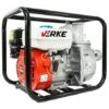 Motobomba Aguas Limpias Gasolina 3" VERKE 2 Motobomba Aguas Limpias Gasolina 3" VERKE -Maquituls Tienda motobomba aguas limpias gasolina 3 verke