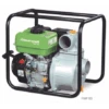 Motobomba CLEANCRAFT FWP 80 -Maquituls Tienda motobomba cleancraft fwp 80