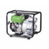 Motobomba CLEANCRAFT SWP 80 - AGUAS SUCIAS -Maquituls Tienda motobomba cleancraft swp 80 aguas sucias