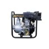 MOTOBOMBA DIESEL 100mm Arranque Eléctrico ITCPOWER DP100LE -Maquituls Tienda motobomba diesel 100mm arranque electrico itcpower dp100le