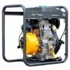 Motobomba Diesel Doble Turbina Alta Presion ITCPOWER DPH40LE-2 -Maquituls Tienda motobomba diesel doble turbina alta presion itcpower dph40le 2