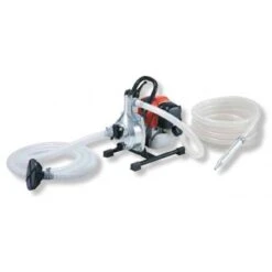 Motobomba DOLMAR MP245.4Z