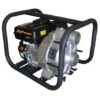 MOTOBOMBA GASOLINA AGUAS CARGADAS ITCPOWER GTP80 -Maquituls Tienda motobomba gasolina aguas cargadas itcpower gtp80
