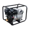 Motobomba Gasolina Aguas Sucias ITCPOWER GTP100X -Maquituls Tienda motobomba gasolina aguas sucias itcpower gtp100x