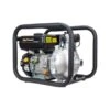 MOTOBOMBA GASOLINA ALTA PRESION ITCPOWER GPH40