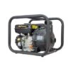 MOTOBOMBA GASOLINA ITCPOWER GPC50 LIQUIDOS CORROSIVOS -Maquituls Tienda motobomba gasolina itcpower gpc50 liquidos corrosivos
