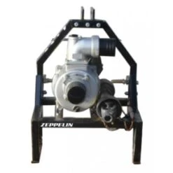 Motobomba PTO ZEPPELIN - 80 M3/h -Maquituls Tienda motobomba pto zeppelin 80 m3h 2