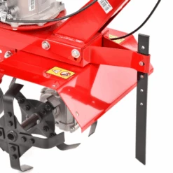 Motocultor - Motoazada HECHT 761 -Maquituls Tienda motocultor motoazada hecht 761 2