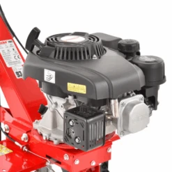 Motocultor - Motoazada HECHT 761 -Maquituls Tienda motocultor motoazada hecht 761 3