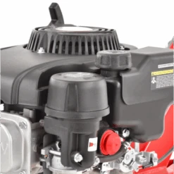 Motocultor - Motoazada HECHT 761 -Maquituls Tienda motocultor motoazada hecht 761 4