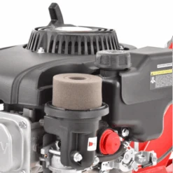 Motocultor - Motoazada HECHT 761 -Maquituls Tienda motocultor motoazada hecht 761 5