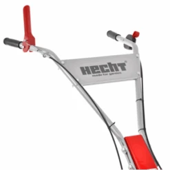 Motocultor - Motoazada HECHT 761 -Maquituls Tienda motocultor motoazada hecht 761 6