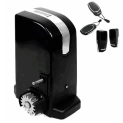 Motor Corredera Brushless Motorline GALO1200 36V