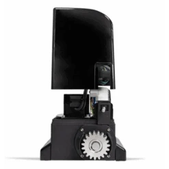 Motor Corredera Brushless Motorline GALO2200 36V -Maquituls Tienda motor corredera brushless motorline galo2200 36v 1 2