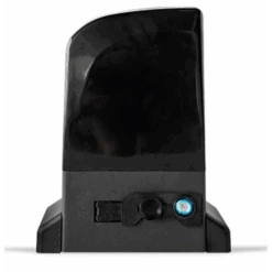 Motor Corredera Brushless Motorline GALO600 36V