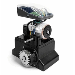 Motor Corredera Brushless Motorline GALO600 36V -Maquituls Tienda motor corredera brushless motorline galo600 36v 3