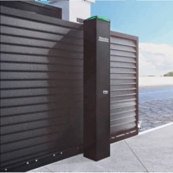 Motor Corredera FORT2000 Motorline -Maquituls Tienda motor corredera fort2000 motorline 1