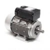 Motor Electrico Cobre MONOFASICO 230V 1.5kW -Maquituls Tienda motor electrico cobre monofasico 230v 15kw