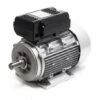 Motor Electrico Cobre MONOFASICO 230V 2.2kW 1 Motor Electrico Cobre MONOFASICO 230V 2.2kW -Maquituls Tienda motor electrico cobre monofasico 230v 22kw