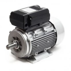Motor Electrico Cobre MONOFASICO 230V 2.2kW