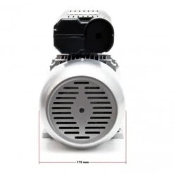 Motor Electrico Cobre MONOFASICO 230V 2.2kW -Maquituls Tienda motor electrico cobre monofasico 230v 22kw 4