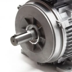 Motor Electrico Cobre MONOFASICO 230V 2.2kW -Maquituls Tienda motor electrico cobre monofasico 230v 22kw 5