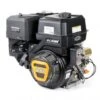 Motor Gasolina LIFAN 16.3HP - 22mm -Maquituls Tienda motor gasolina lifan 163hp 22mm