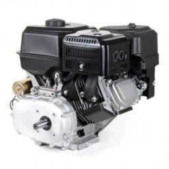 Motor Gasolina LIFAN 16.3HP - 22mm 12 Motor Gasolina LIFAN 16.3HP - 22mm -Maquituls Tienda motor gasolina lifan 163hp 22mm 3