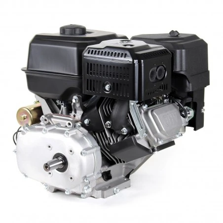 Motor Gasolina LIFAN 16.3HP - 22mm 6 Motor Gasolina LIFAN 16.3HP - 22mm - Imagen 4