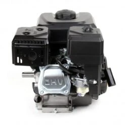 Motor Gasolina LIFAN 6.5HP - 19.05mm -Maquituls Tienda motor gasolina lifan 65hp 1905mm 2