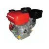 Motor Gasolina OHV Eje Conico 13CV