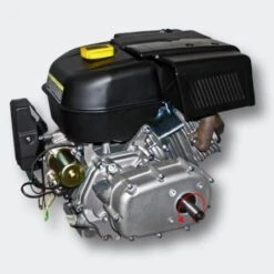 Motor Gasolina Tipo OHV 13CV - Eje 22.00mm Arranque Electrico Y Embrague -Maquituls Tienda motor gasolina tipo ohv 13cv eje 2200mm arranque electrico y embrague 3